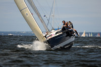2011 Denmark Race 0669