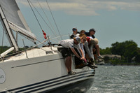 2016 NYYC Annual Regatta A_0420