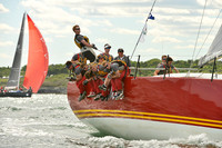 2016 NYYC Annual Regatta A_1265