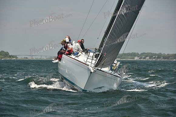 2024 NYYC Annual Regatta_1183