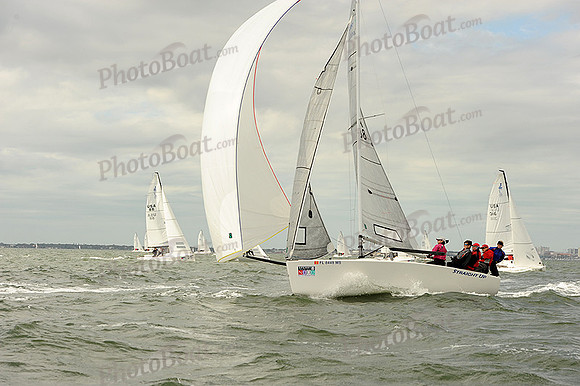 2014 St Pete NOOD D 120