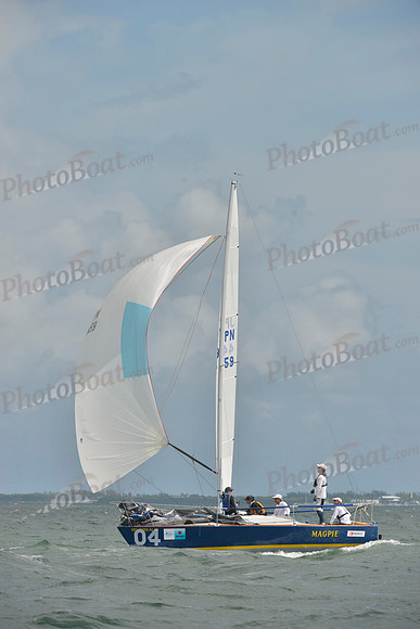 2019 J24 Worlds N_0368