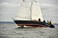 2018 Denmark Race_0518