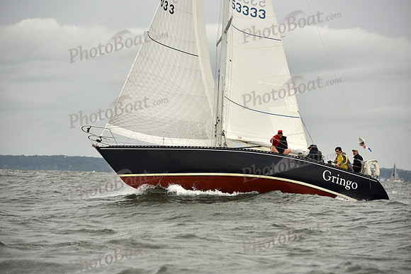 2018 Denmark Race_0518