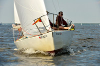 2015 Gov Cup A 639