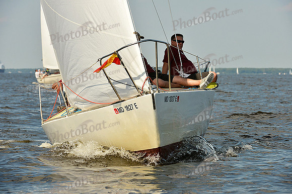 2015 Gov Cup A 639
