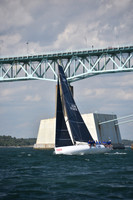 2020 CYC Around the Island Race_1242