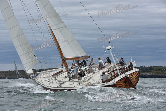2020 NYYC Annual Regatta A_0546