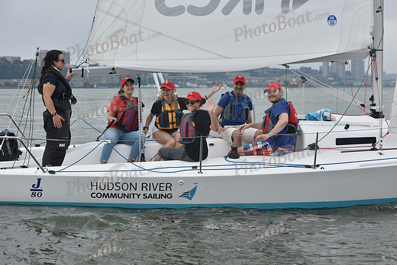 2019 NY Architects Regatta A_1147