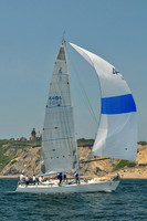 2013 Block Island Race Week B 1057