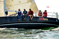 2017 Stamford Denmark Race_0947