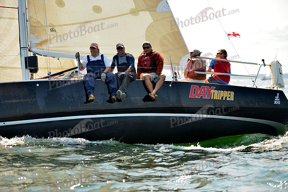 2017 Stamford Denmark Race_0947
