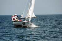 2011 Flying Scot NAC E 680