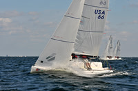 2013 St Pete NOOD_B 1005