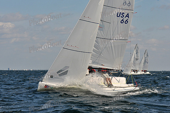 2013 St Pete NOOD_B 1005