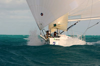 2012 Key West Race Week A 1788