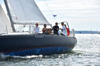 2019 Denmark Race_0245