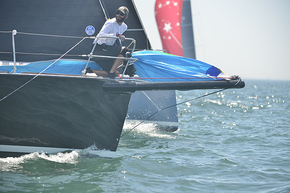 2025 Block Island Race Week D_0046