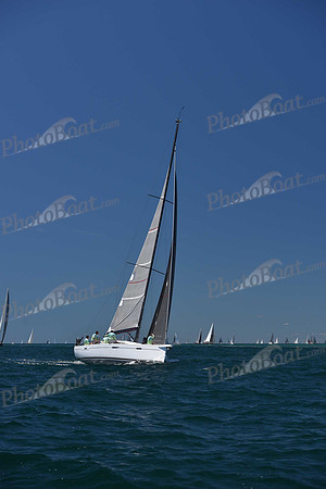 2021 Block Island Race Week E_1643