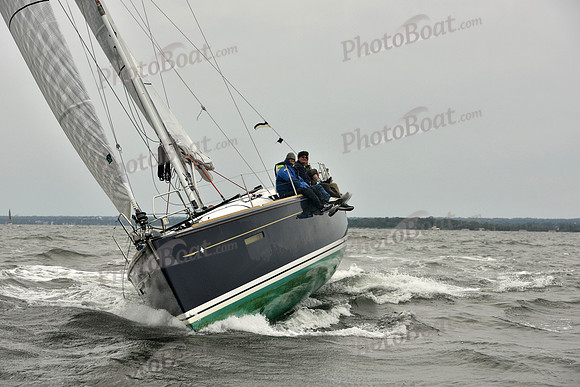 2018 Denmark Race_1164