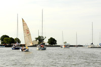 2011 Southern Bay RW A 002