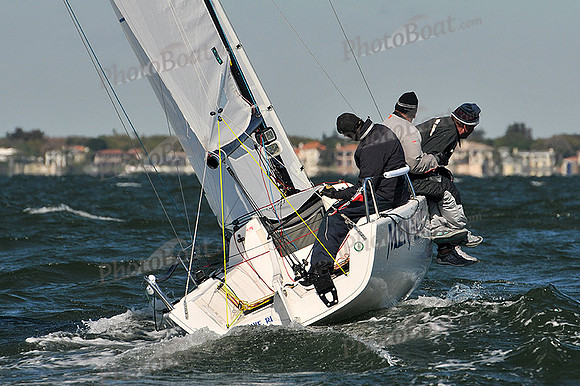 2013 St Pete NOOD_D 884