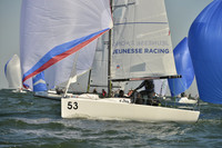 2017 Quantum J70 Midwinters B_0945
