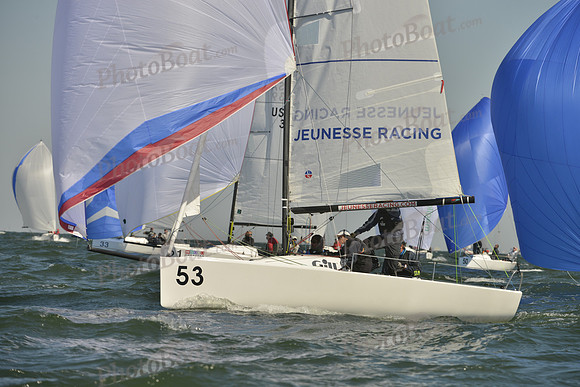 2017 Quantum J70 Midwinters B_0945
