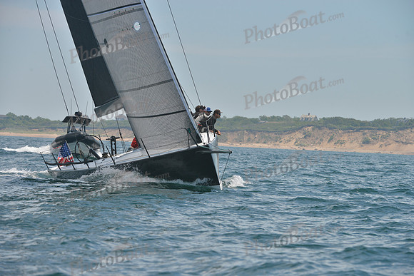 2021 Block Island Race Week A_0258