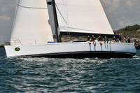 2012 NYYC Annual Regatta A 349