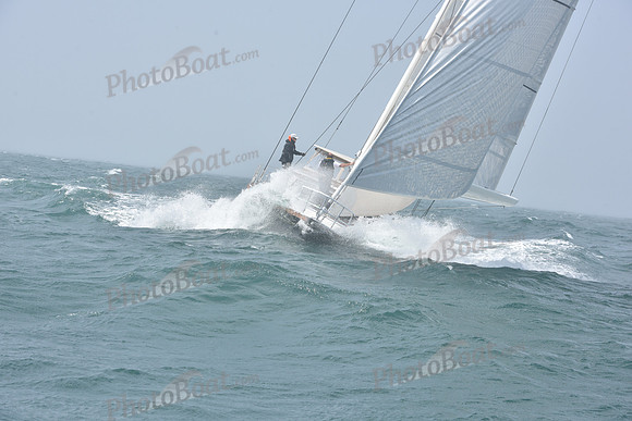 2022 Newport Bermuda_1920