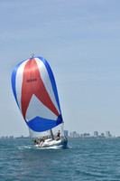 2019 Chicago to Mackinac B_0092