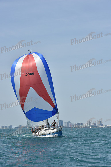 2019 Chicago to Mackinac B_0092