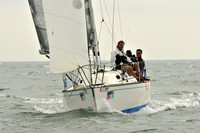 2012 StPete NOOD E 694