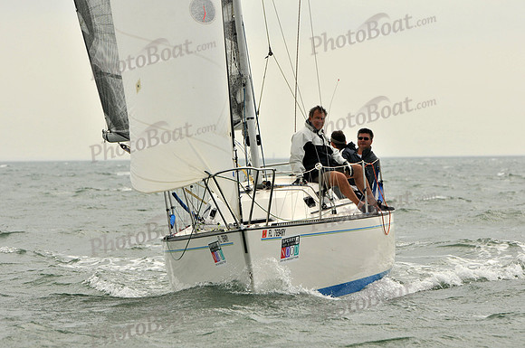 2012 StPete NOOD E 694