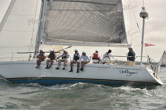 2018 Round Marthas Vineyard_1795