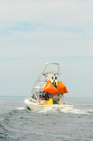 2011 Block Island RW A 395