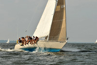 2013 Gov Cup A 1712