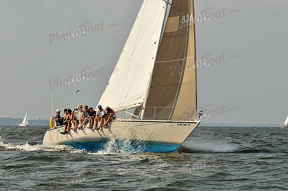 2013 Gov Cup A 1712