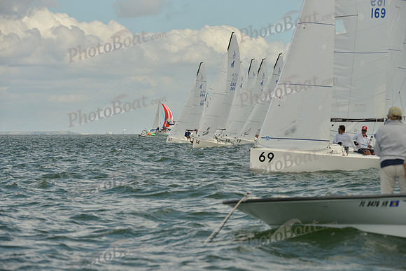 2017 Quantum J70 Midwinters A_0694