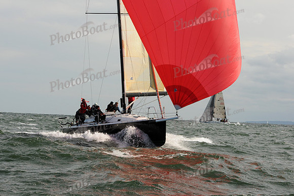 2010_AYC_Fall_B 605