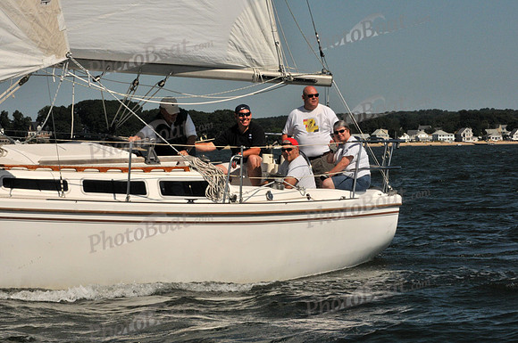 2010 Leukemia Cup 120