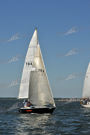 2010 Leukemia Cup 247