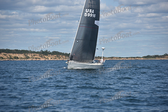 2021 Vineyard Race B 1301