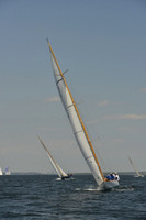 2017 NYYC Annual Regatta B_1326