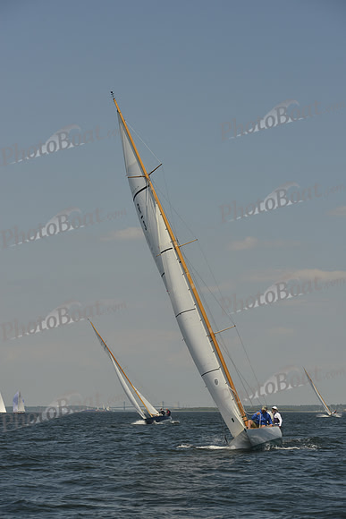 2017 NYYC Annual Regatta B_1326