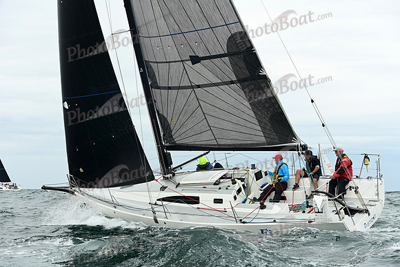 2025 Block Island Race Week I_1763