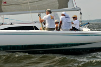 2013 Gov Cup A 1334