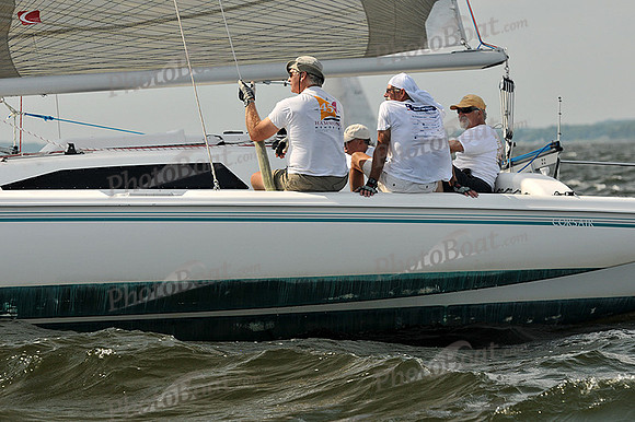 2013 Gov Cup A 1334