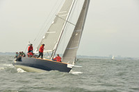 2015 Vineyard Race A 1515